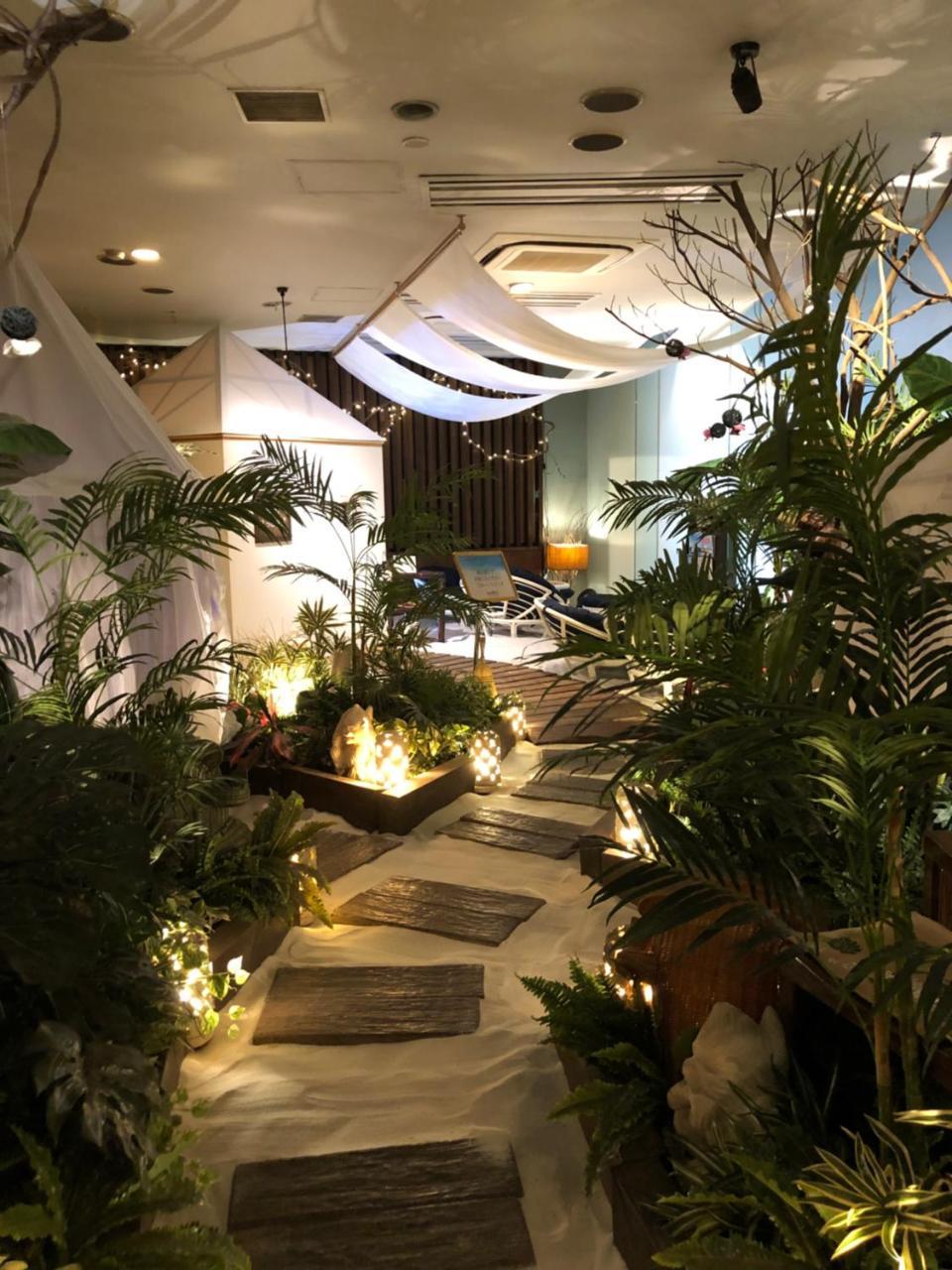 Hotel Balian Tomei Kawasaki I.c. (adults Only) 3*
