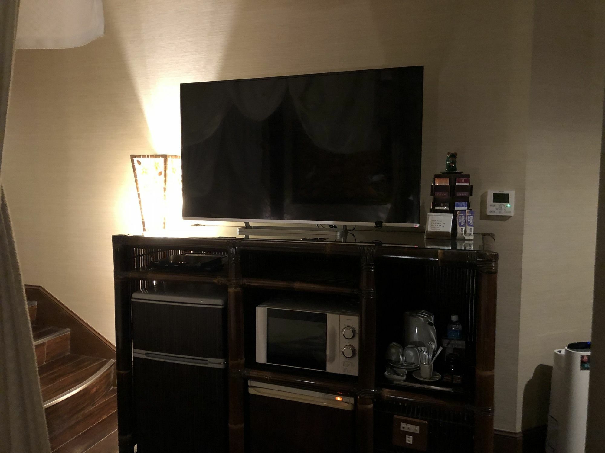 Hotel Balian Tomei Kawasaki I.c. (adults Only)