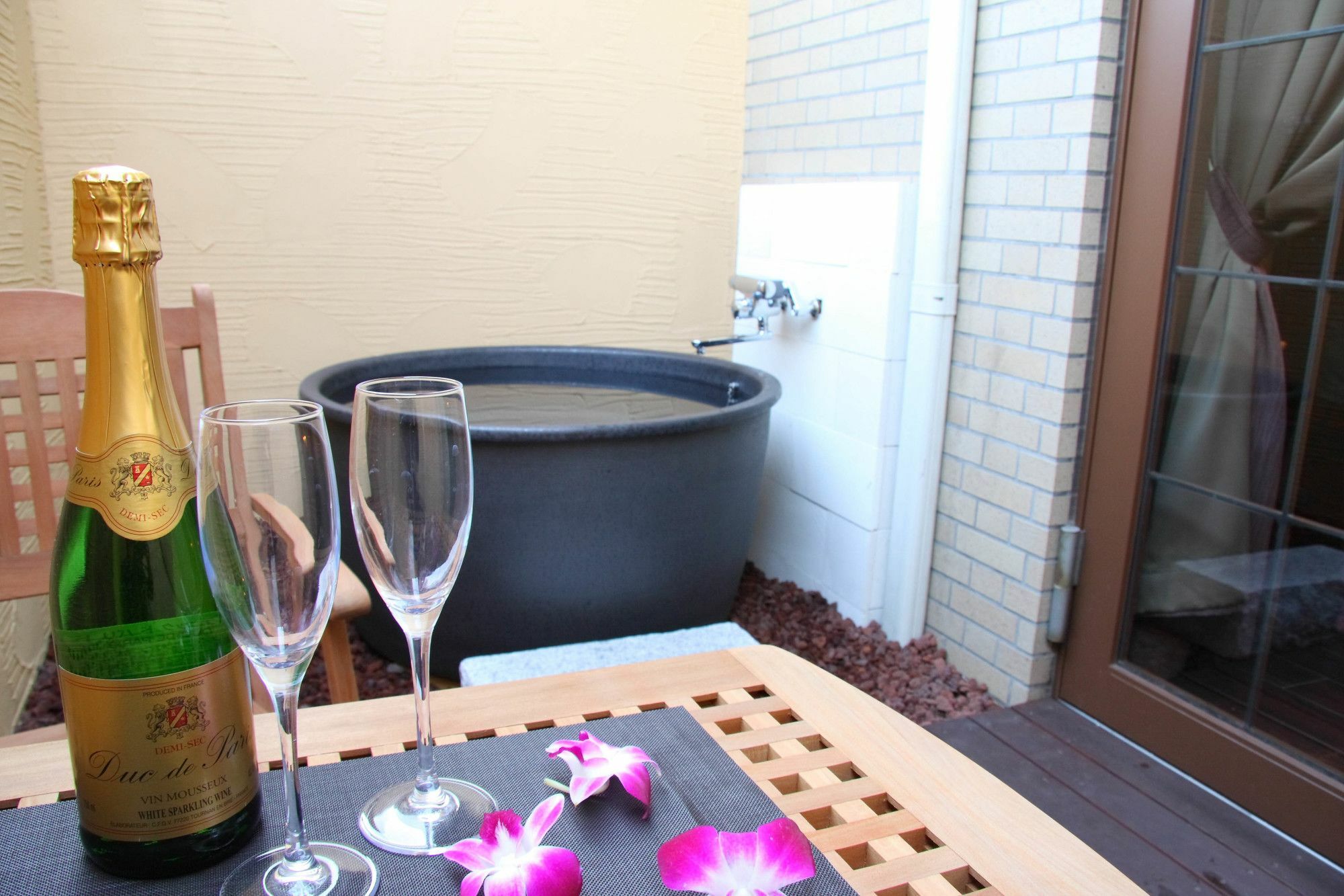 Hotel Balian Tomei Kawasaki I.c. (adults Only) 3*