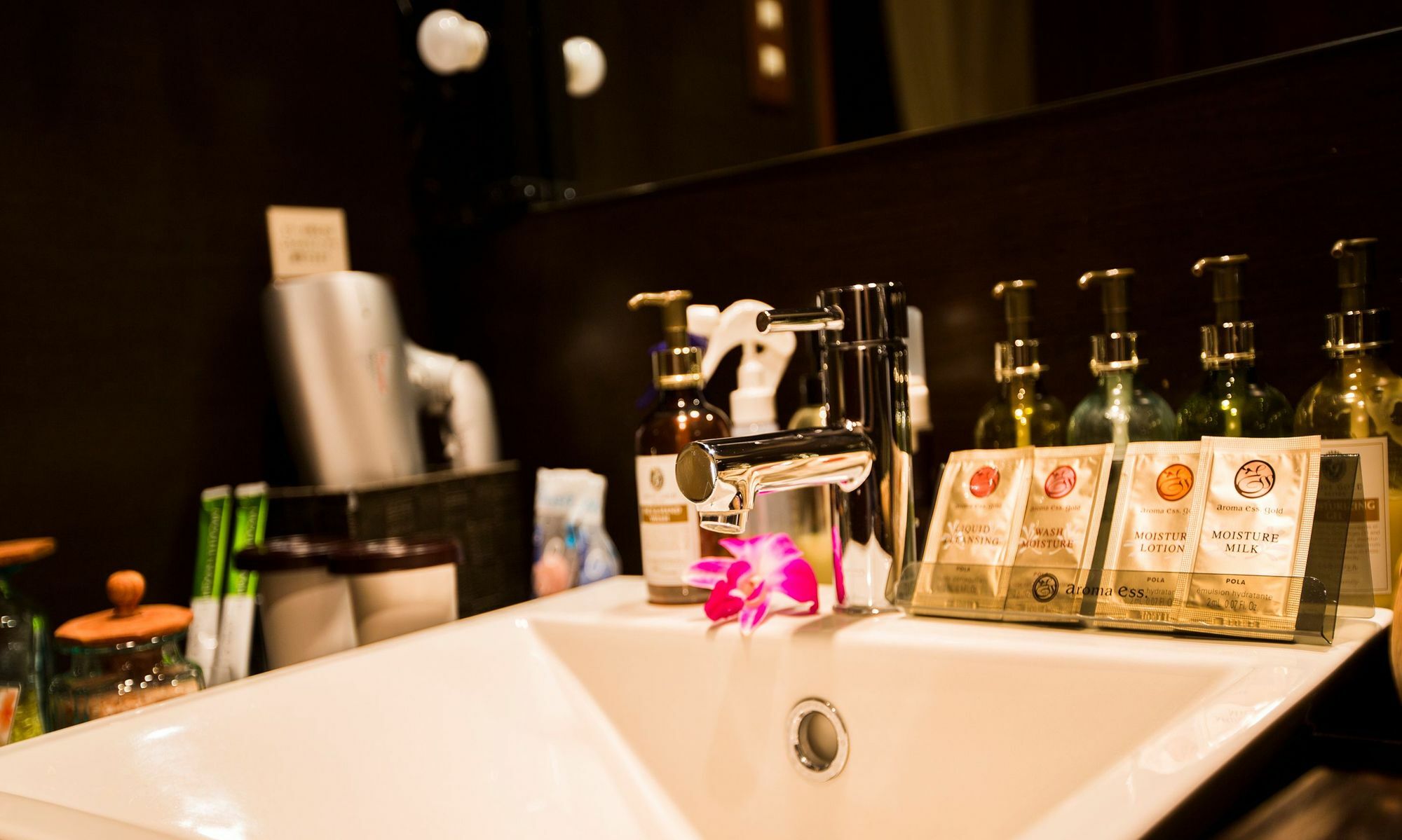 Balian Tomei Kawasaki I.c. (adults Only) Hotel Kawasaki (Kanagawa)