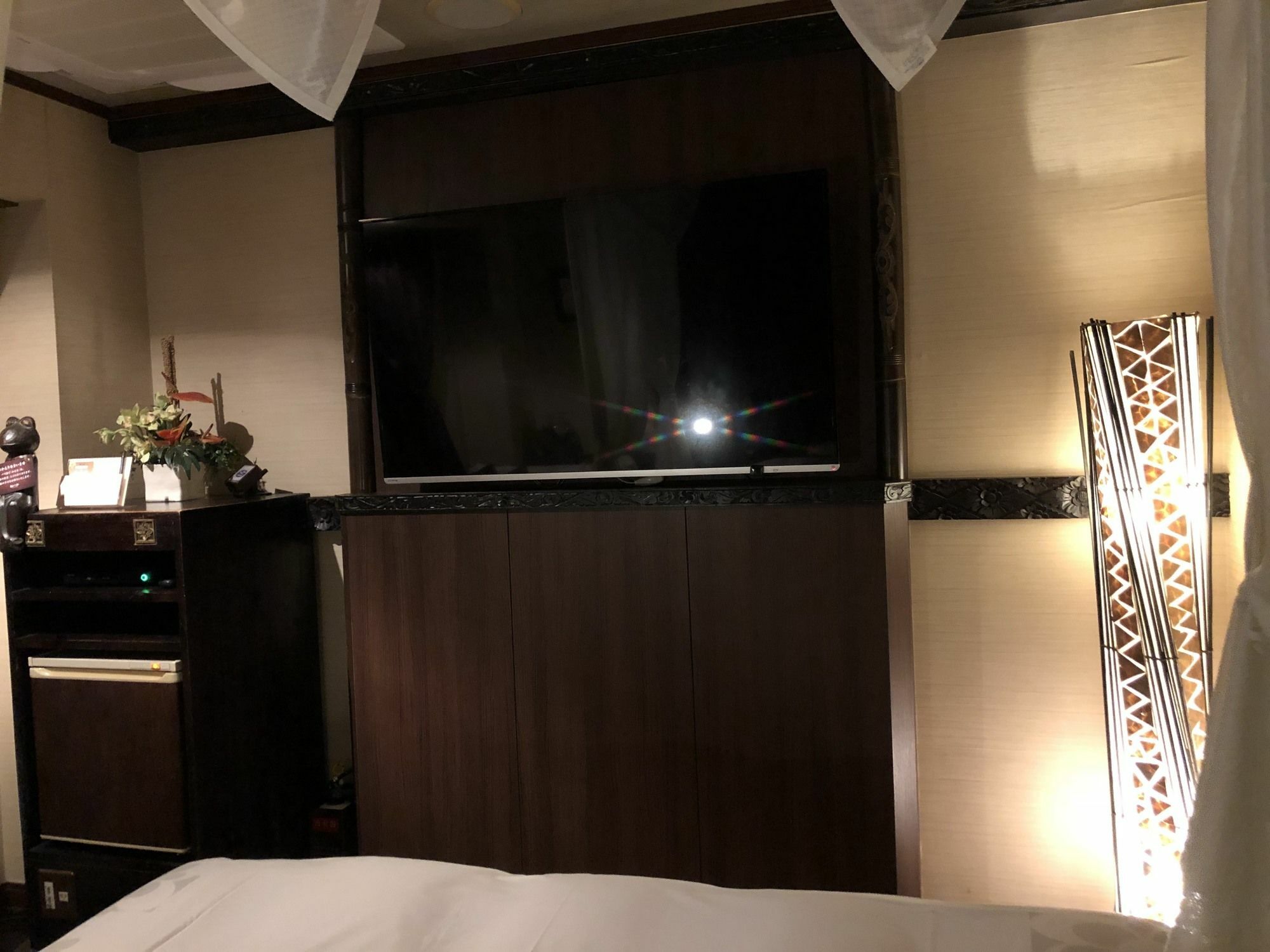 Balian Tomei Kawasaki I.c. (adults Only) Hotel Kawasaki (Kanagawa)