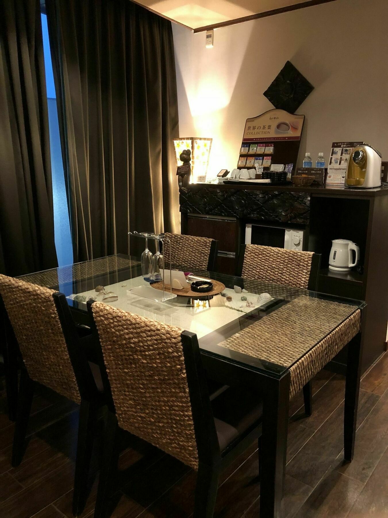 Balian Tomei Kawasaki I.c. (adults Only) Hotel 3*