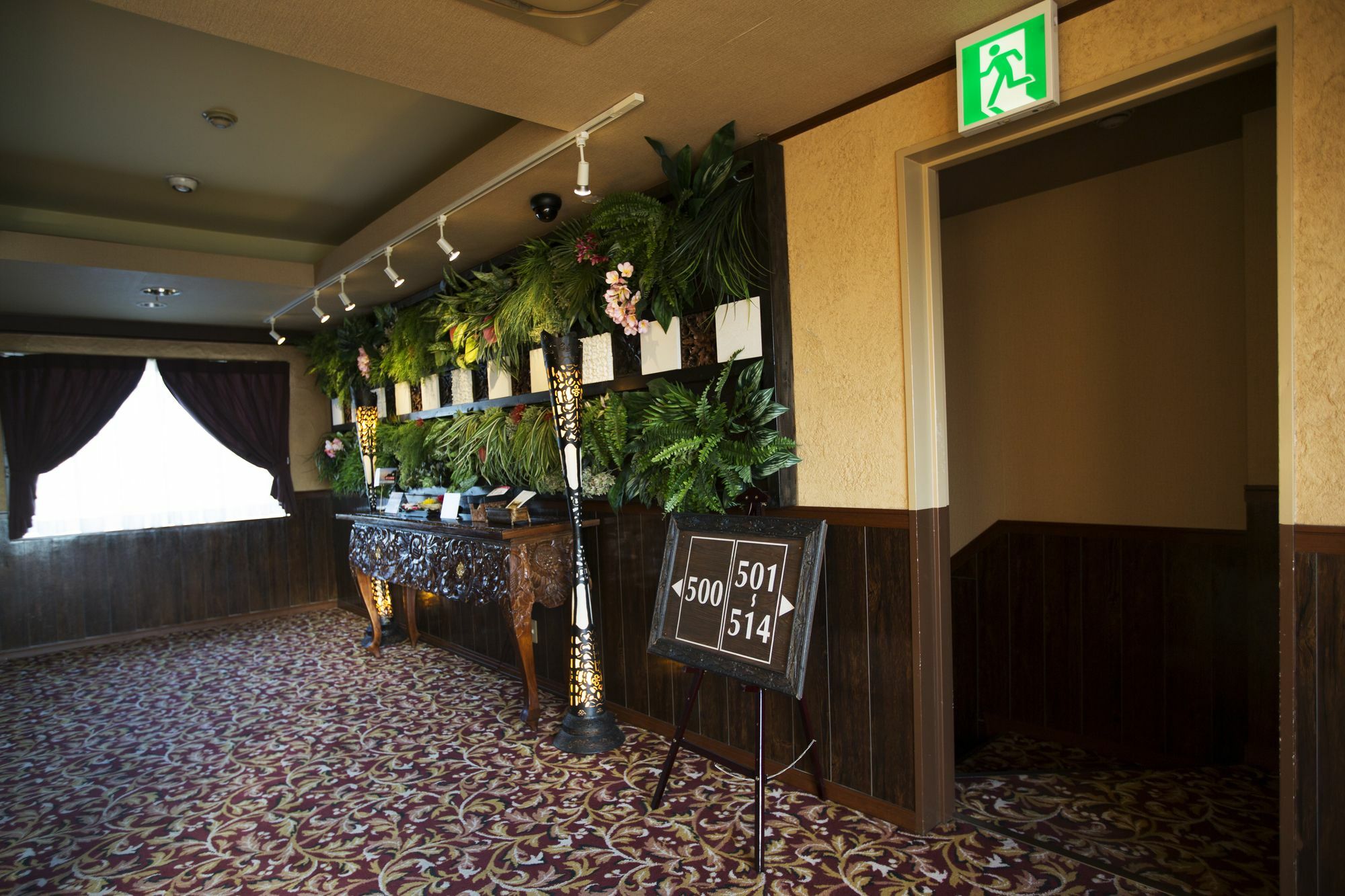 Balian Tomei Kawasaki I.c. (adults Only) 3* Kawasaki (Kanagawa)