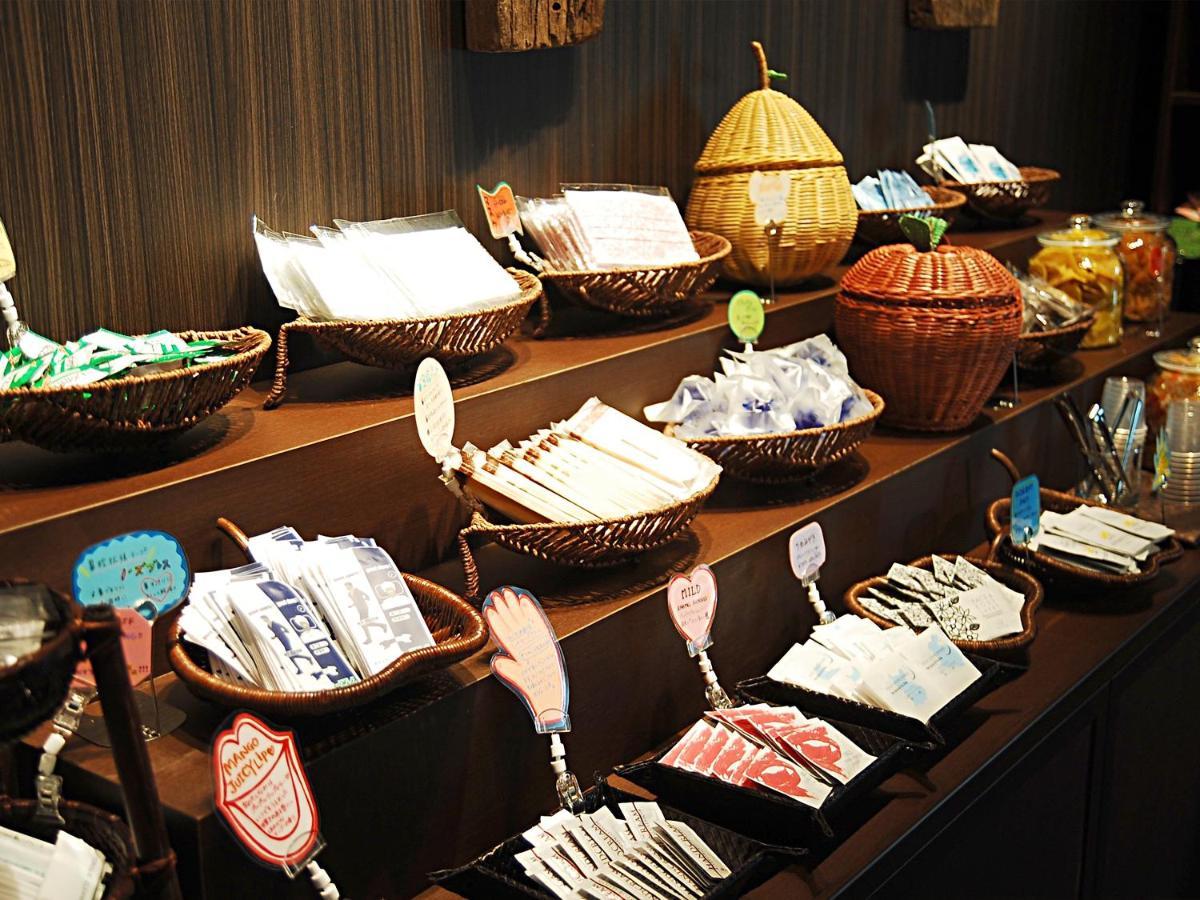 Hotel Balian Tomei Kawasaki I.c. (adults Only) Kawasaki (Kanagawa)
